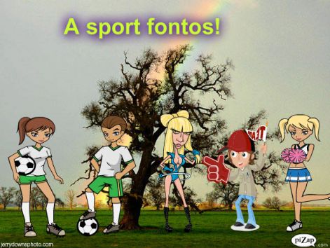 a_sport.jpg